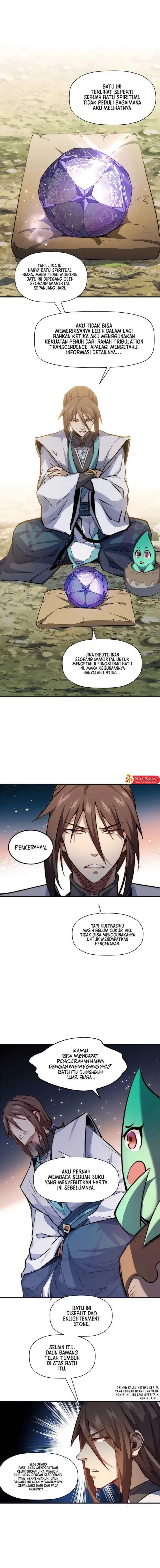 image-komik-top-tier-providence-secretly-cultivate-for-a-thousand-years-chapter-128-1/18