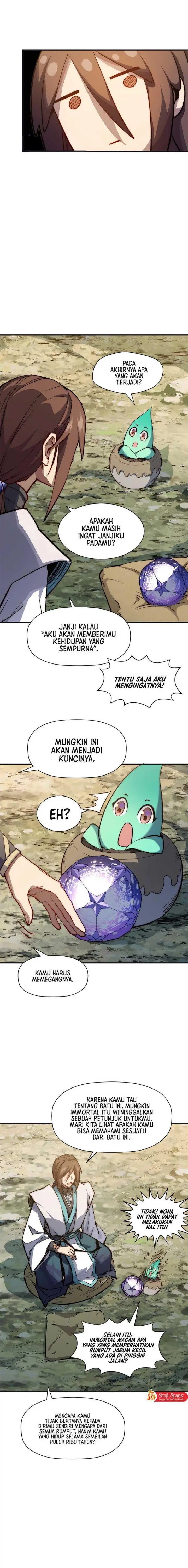 image-komik-top-tier-providence-secretly-cultivate-for-a-thousand-years-chapter-128-2/18