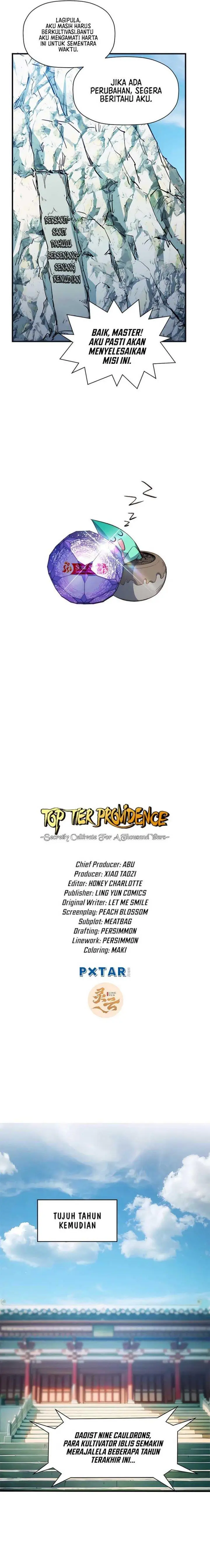 image-komik-top-tier-providence-secretly-cultivate-for-a-thousand-years-chapter-128-3/18