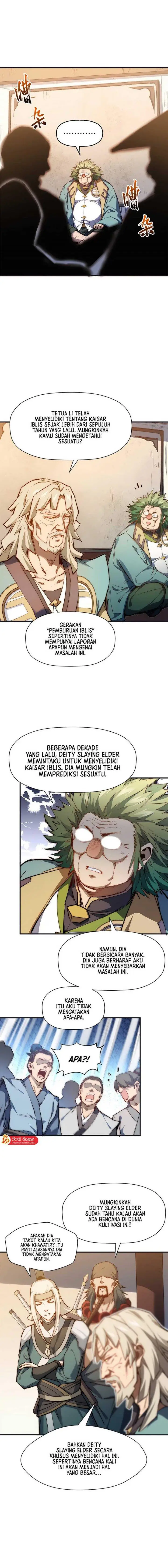 image-komik-top-tier-providence-secretly-cultivate-for-a-thousand-years-chapter-128-5/18