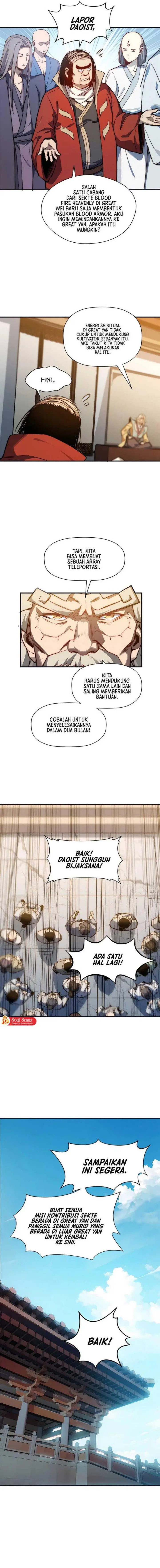 image-komik-top-tier-providence-secretly-cultivate-for-a-thousand-years-chapter-128-6/18