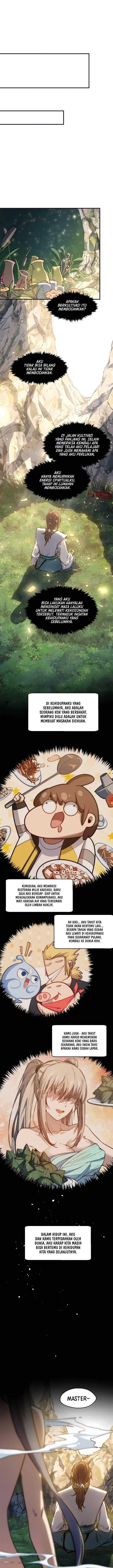 image-komik-top-tier-providence-secretly-cultivate-for-a-thousand-years-chapter-128-7/18