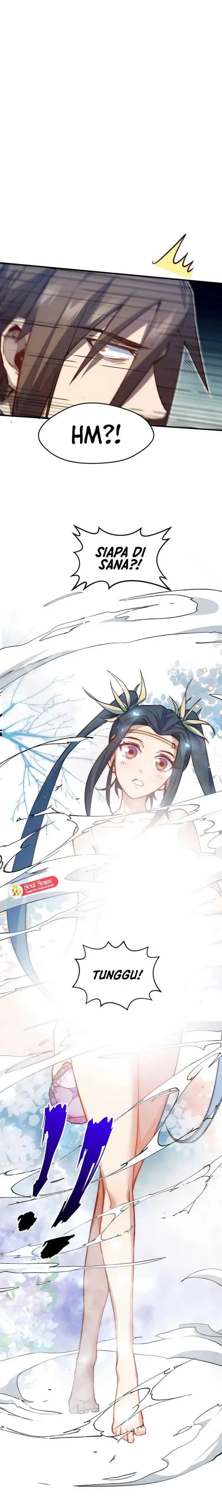 image-komik-top-tier-providence-secretly-cultivate-for-a-thousand-years-chapter-128-9/18