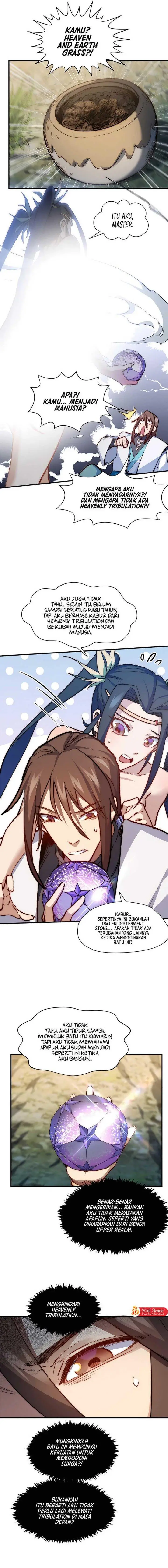 image-komik-top-tier-providence-secretly-cultivate-for-a-thousand-years-chapter-128-10/18