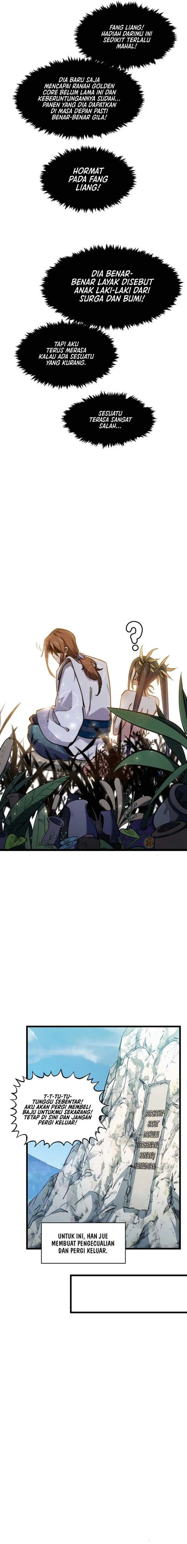 image-komik-top-tier-providence-secretly-cultivate-for-a-thousand-years-chapter-128-11/18