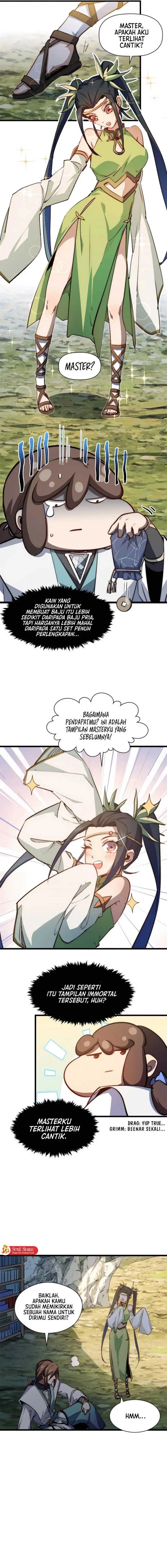 image-komik-top-tier-providence-secretly-cultivate-for-a-thousand-years-chapter-128-12/18