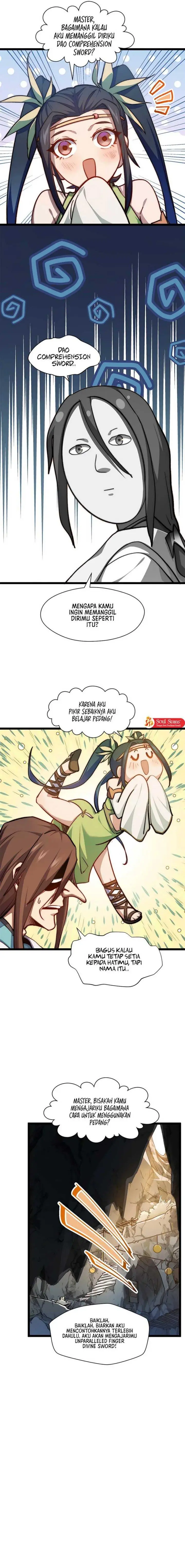 image-komik-top-tier-providence-secretly-cultivate-for-a-thousand-years-chapter-128-13/18