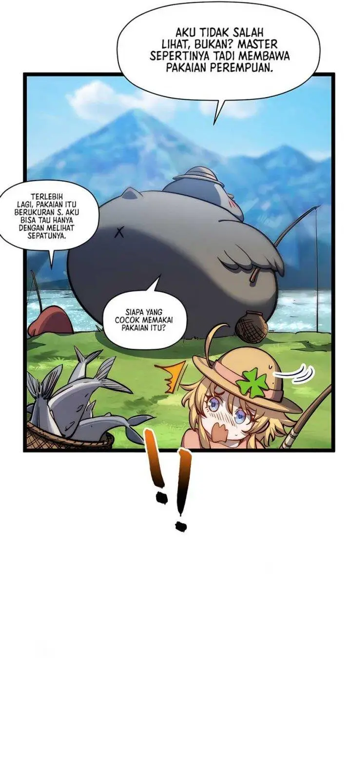 image-komik-top-tier-providence-secretly-cultivate-for-a-thousand-years-chapter-128-14/18