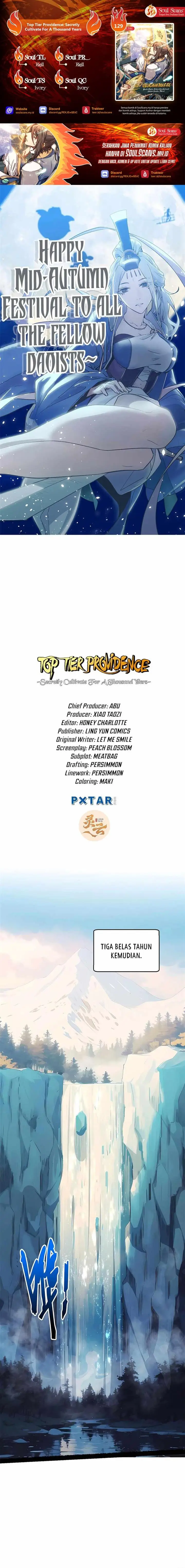 image-komik-top-tier-providence-secretly-cultivate-for-a-thousand-years-chapter-129-0/15