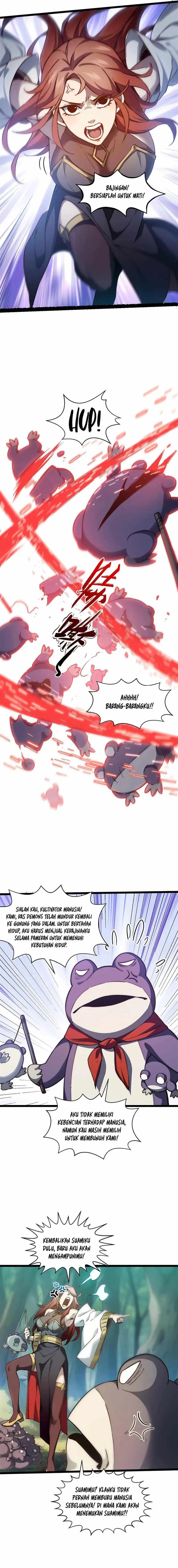 image-komik-top-tier-providence-secretly-cultivate-for-a-thousand-years-chapter-129-1/15