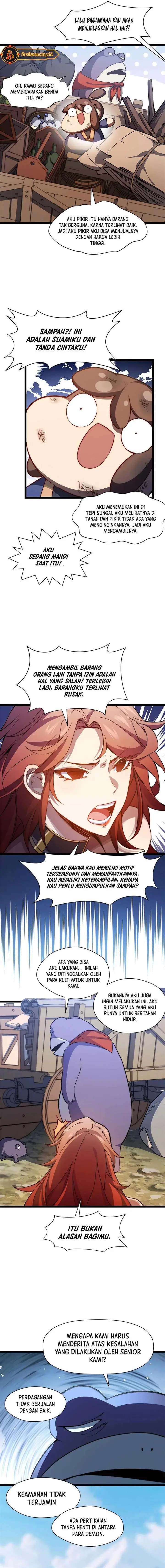 image-komik-top-tier-providence-secretly-cultivate-for-a-thousand-years-chapter-129-2/15