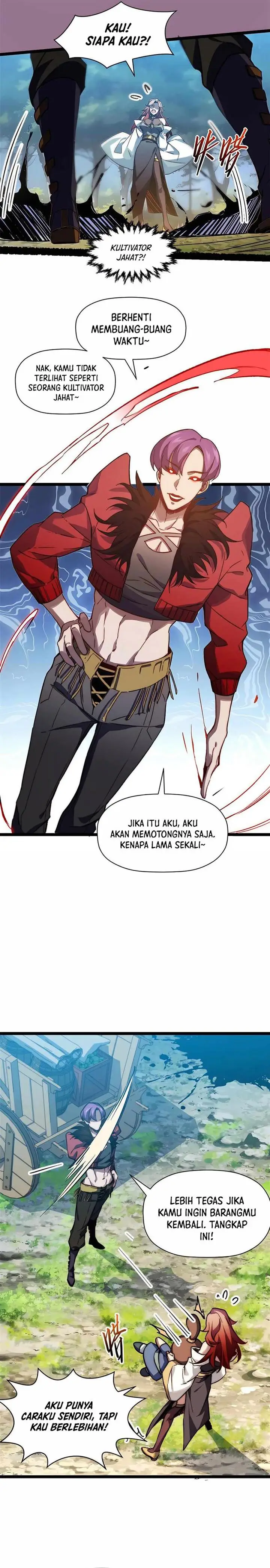 image-komik-top-tier-providence-secretly-cultivate-for-a-thousand-years-chapter-129-4/15