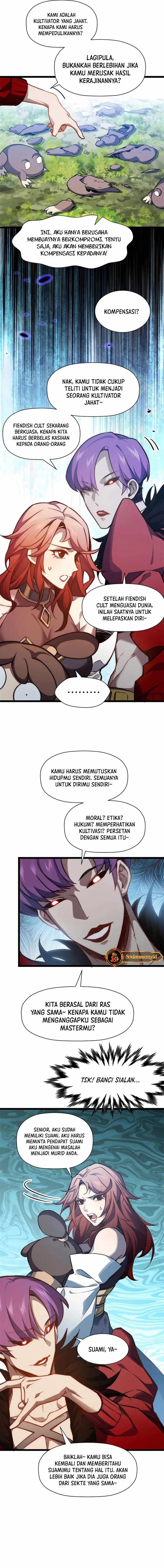 image-komik-top-tier-providence-secretly-cultivate-for-a-thousand-years-chapter-129-5/15