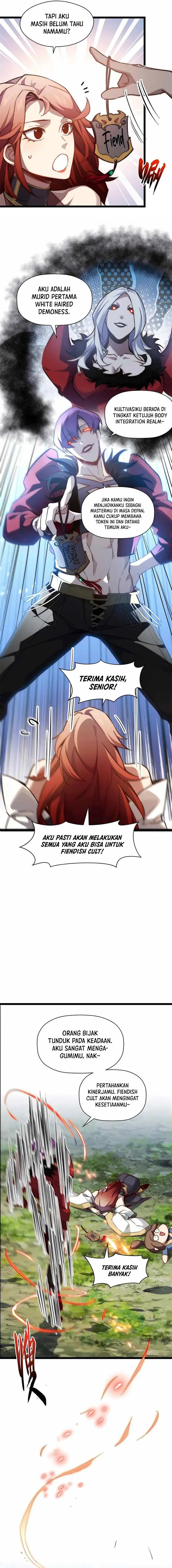 image-komik-top-tier-providence-secretly-cultivate-for-a-thousand-years-chapter-129-6/15
