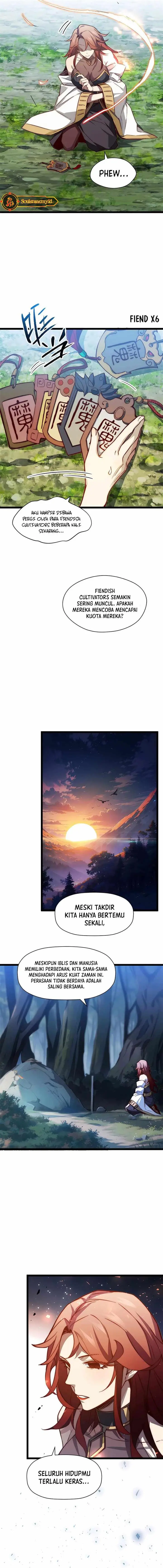 image-komik-top-tier-providence-secretly-cultivate-for-a-thousand-years-chapter-129-7/15