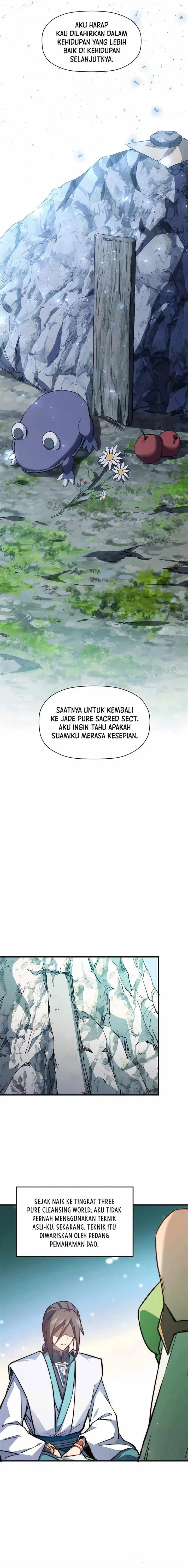 image-komik-top-tier-providence-secretly-cultivate-for-a-thousand-years-chapter-129-8/15