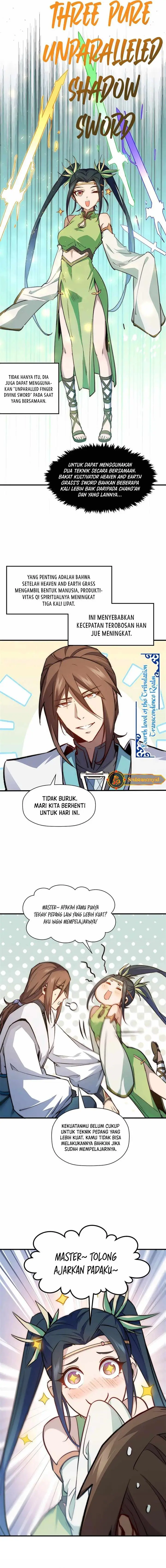 image-komik-top-tier-providence-secretly-cultivate-for-a-thousand-years-chapter-129-9/15