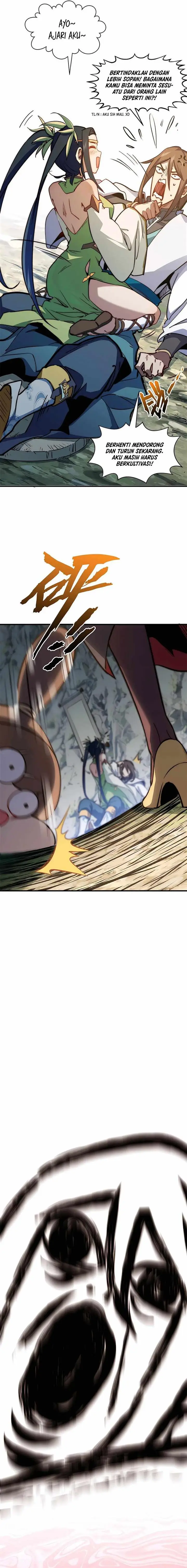 image-komik-top-tier-providence-secretly-cultivate-for-a-thousand-years-chapter-129-10/15