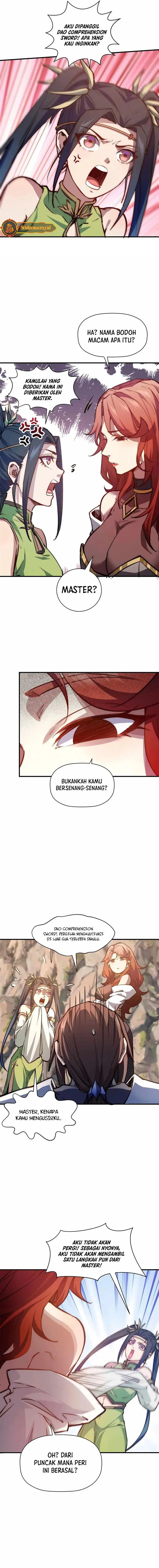 image-komik-top-tier-providence-secretly-cultivate-for-a-thousand-years-chapter-129-12/15