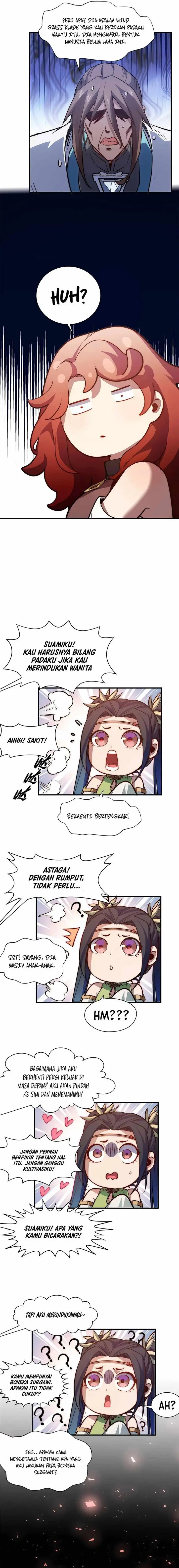 image-komik-top-tier-providence-secretly-cultivate-for-a-thousand-years-chapter-129-13/15