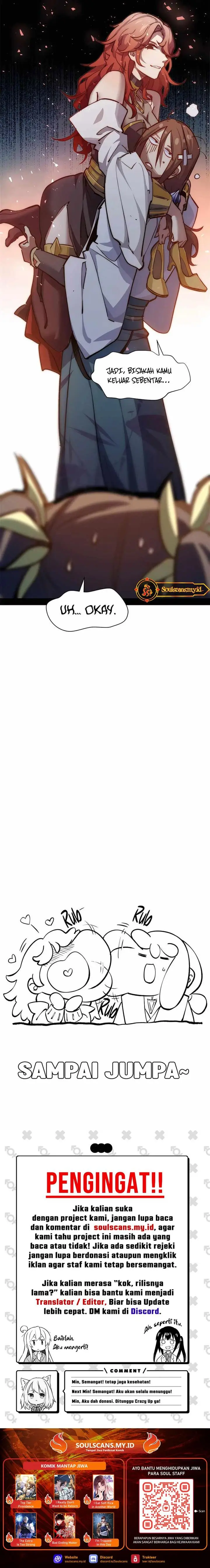 image-komik-top-tier-providence-secretly-cultivate-for-a-thousand-years-chapter-129-14/15