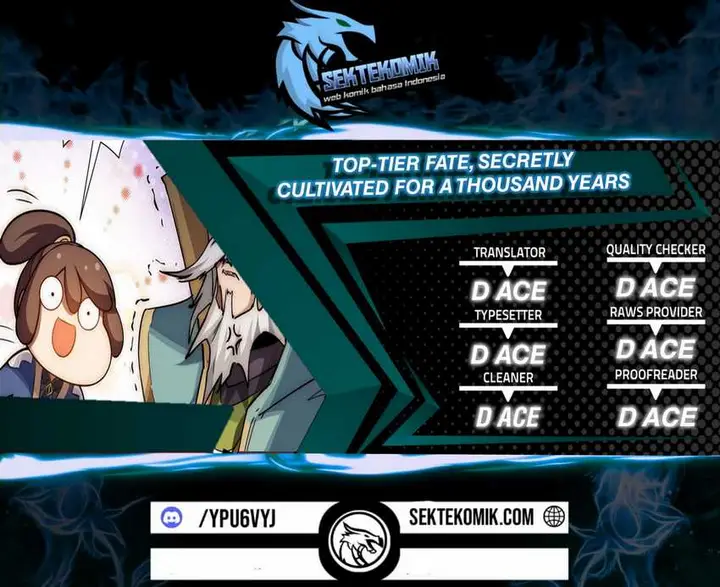 image-komik-top-tier-providence-secretly-cultivate-for-a-thousand-years-chapter-13-0/10
