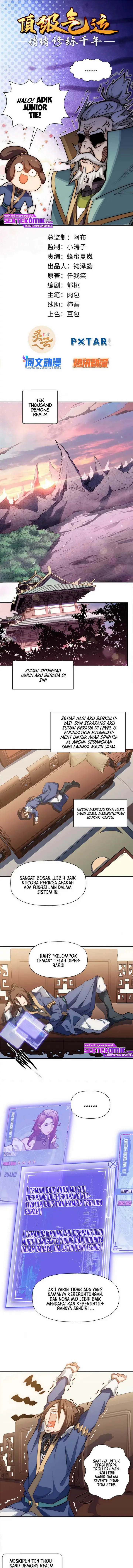 image-komik-top-tier-providence-secretly-cultivate-for-a-thousand-years-chapter-13-1/10