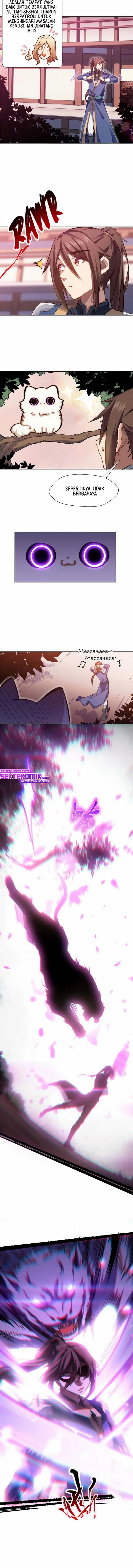 image-komik-top-tier-providence-secretly-cultivate-for-a-thousand-years-chapter-13-2/10