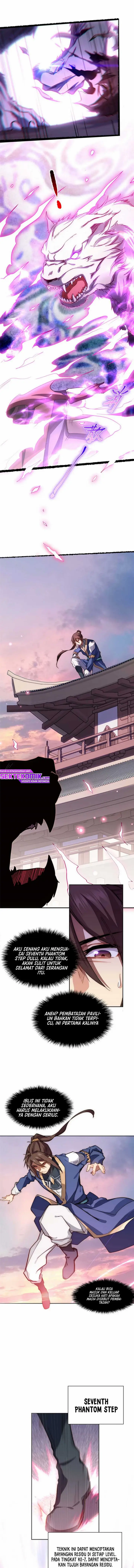 image-komik-top-tier-providence-secretly-cultivate-for-a-thousand-years-chapter-13-3/10