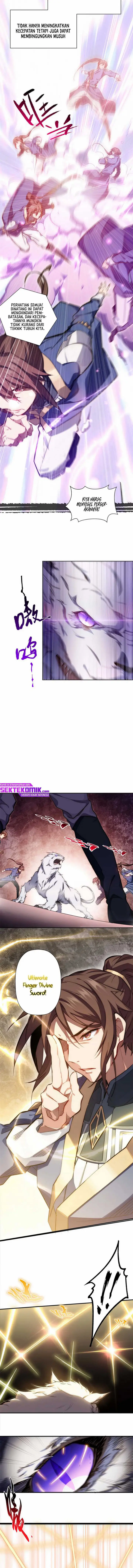 image-komik-top-tier-providence-secretly-cultivate-for-a-thousand-years-chapter-13-4/10