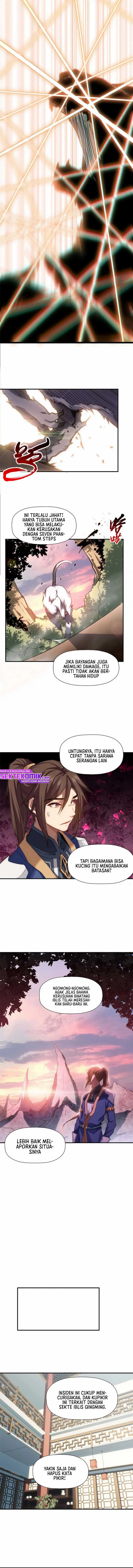 image-komik-top-tier-providence-secretly-cultivate-for-a-thousand-years-chapter-13-5/10