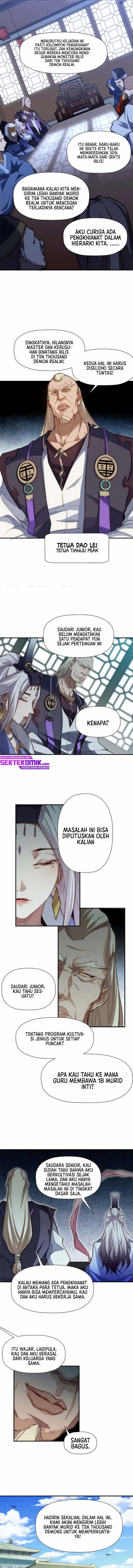 image-komik-top-tier-providence-secretly-cultivate-for-a-thousand-years-chapter-13-6/10