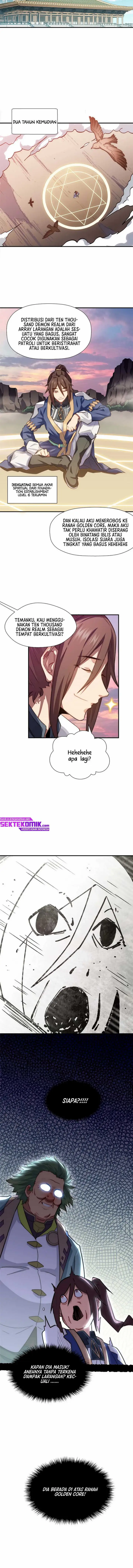 image-komik-top-tier-providence-secretly-cultivate-for-a-thousand-years-chapter-13-7/10
