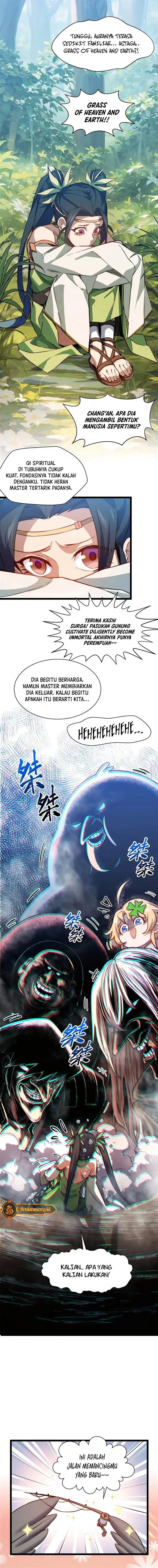image-komik-top-tier-providence-secretly-cultivate-for-a-thousand-years-chapter-130-1/16