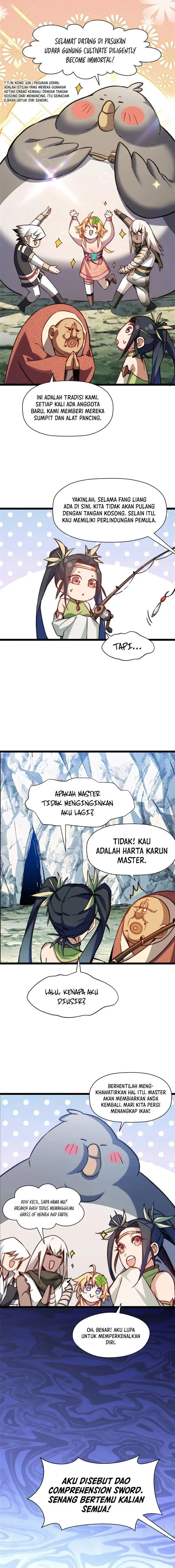 image-komik-top-tier-providence-secretly-cultivate-for-a-thousand-years-chapter-130-2/16
