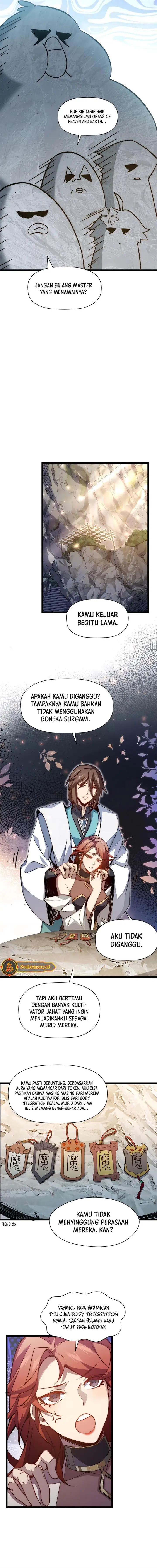 image-komik-top-tier-providence-secretly-cultivate-for-a-thousand-years-chapter-130-3/16