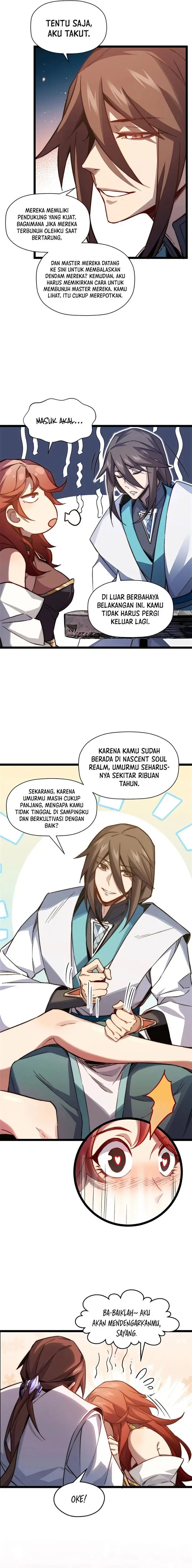 image-komik-top-tier-providence-secretly-cultivate-for-a-thousand-years-chapter-130-4/16
