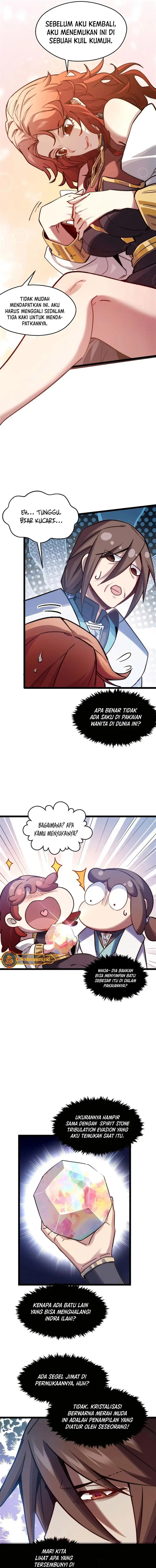 image-komik-top-tier-providence-secretly-cultivate-for-a-thousand-years-chapter-130-5/16