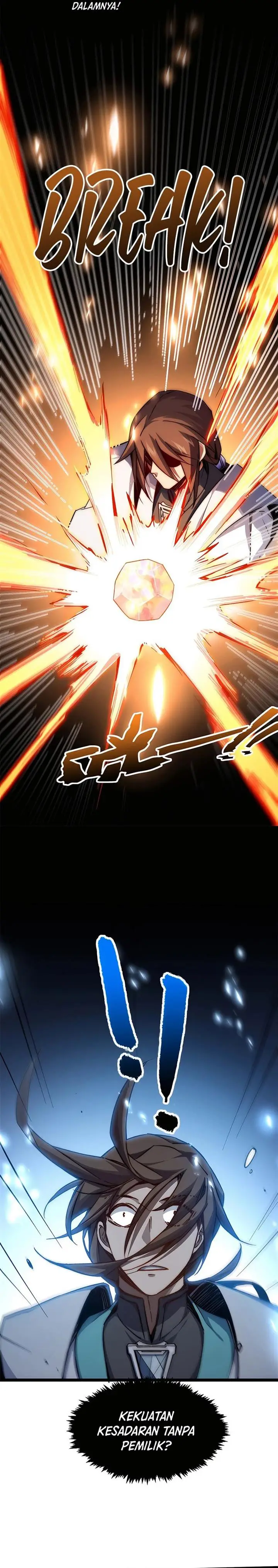image-komik-top-tier-providence-secretly-cultivate-for-a-thousand-years-chapter-130-6/16