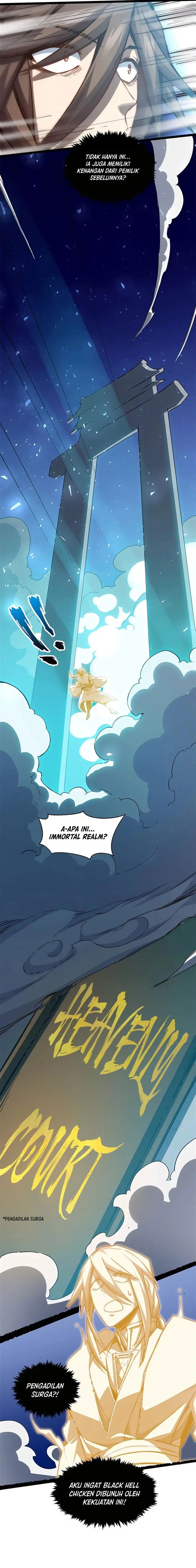 image-komik-top-tier-providence-secretly-cultivate-for-a-thousand-years-chapter-130-7/16