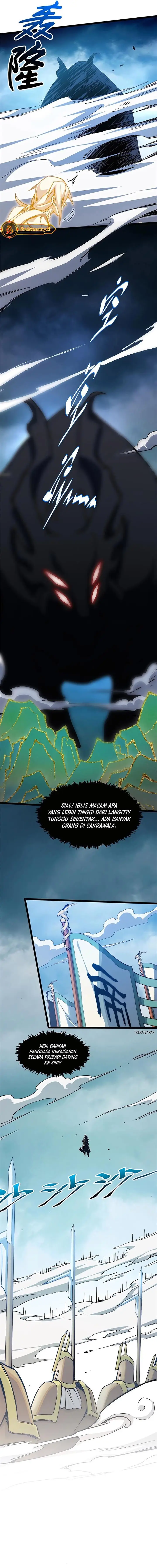 image-komik-top-tier-providence-secretly-cultivate-for-a-thousand-years-chapter-130-8/16