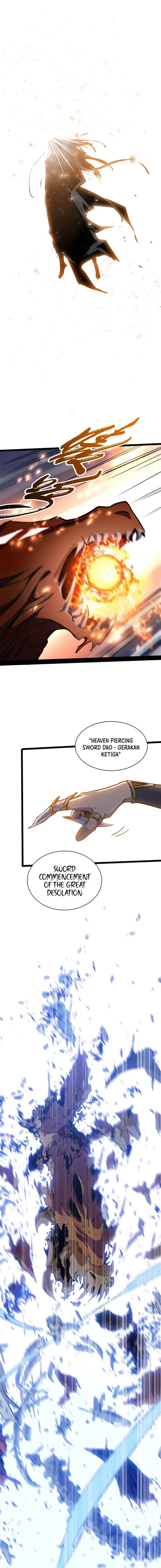 image-komik-top-tier-providence-secretly-cultivate-for-a-thousand-years-chapter-130-9/16