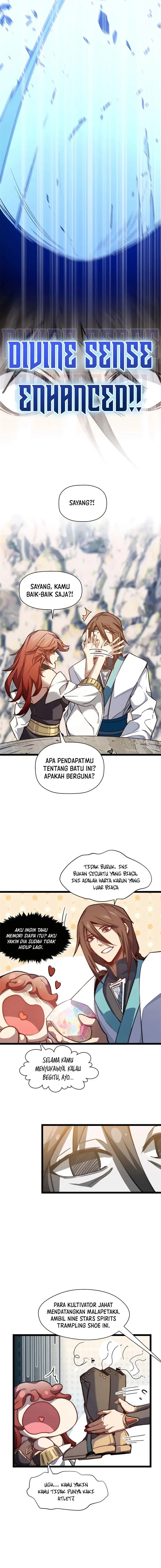 image-komik-top-tier-providence-secretly-cultivate-for-a-thousand-years-chapter-130-10/16