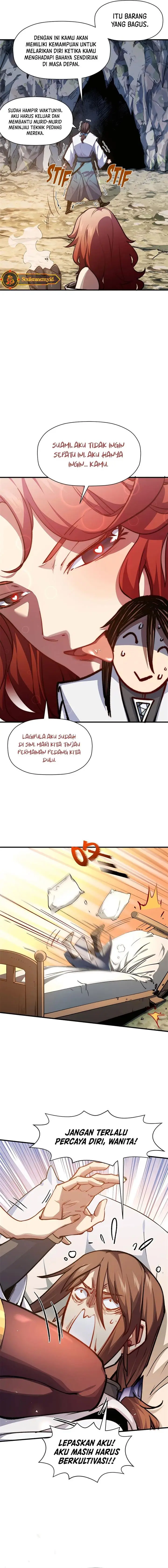 image-komik-top-tier-providence-secretly-cultivate-for-a-thousand-years-chapter-130-11/16