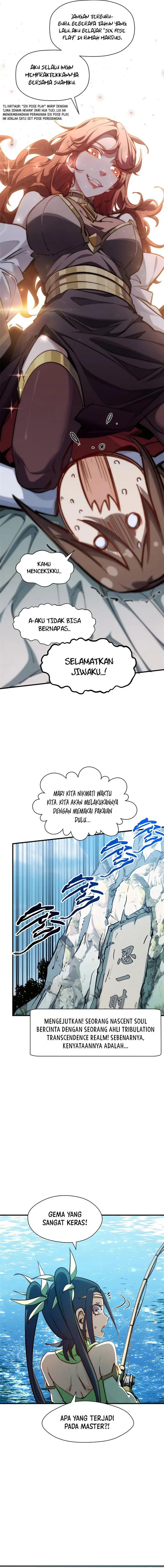 image-komik-top-tier-providence-secretly-cultivate-for-a-thousand-years-chapter-130-12/16