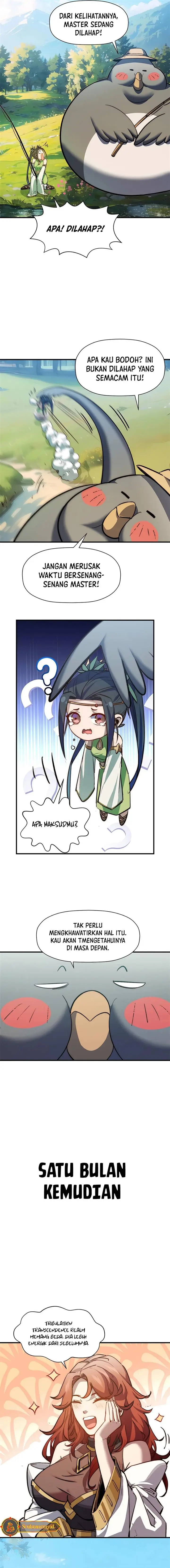 image-komik-top-tier-providence-secretly-cultivate-for-a-thousand-years-chapter-130-13/16