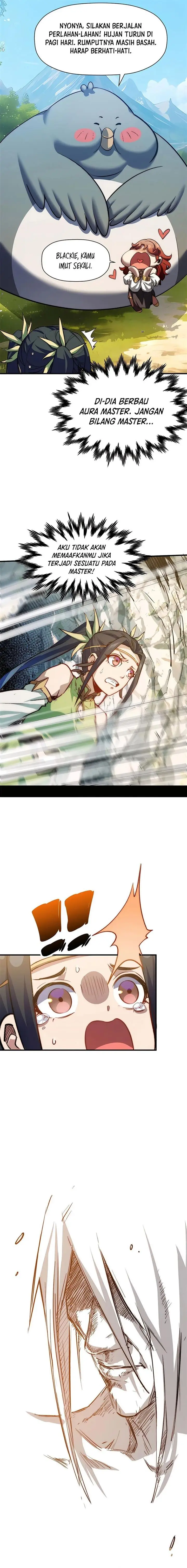 image-komik-top-tier-providence-secretly-cultivate-for-a-thousand-years-chapter-130-14/16