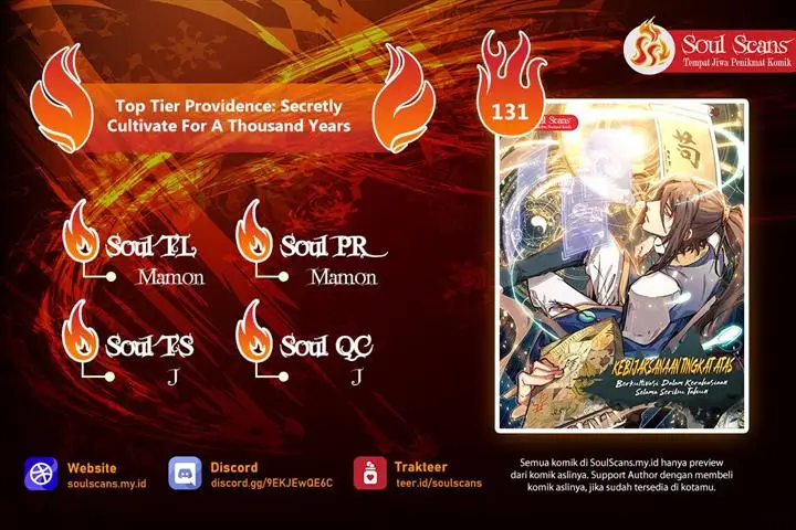 image-komik-top-tier-providence-secretly-cultivate-for-a-thousand-years-chapter-131-0/18