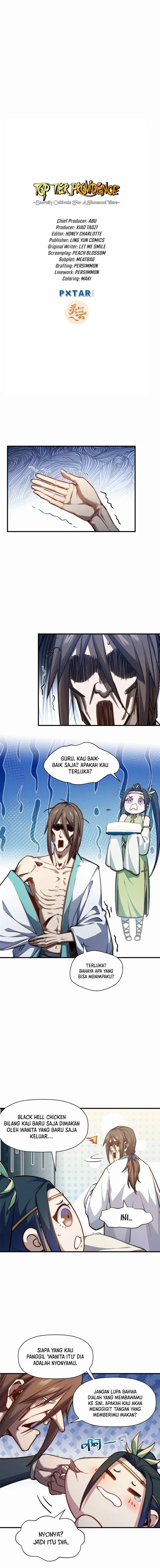 image-komik-top-tier-providence-secretly-cultivate-for-a-thousand-years-chapter-131-1/18