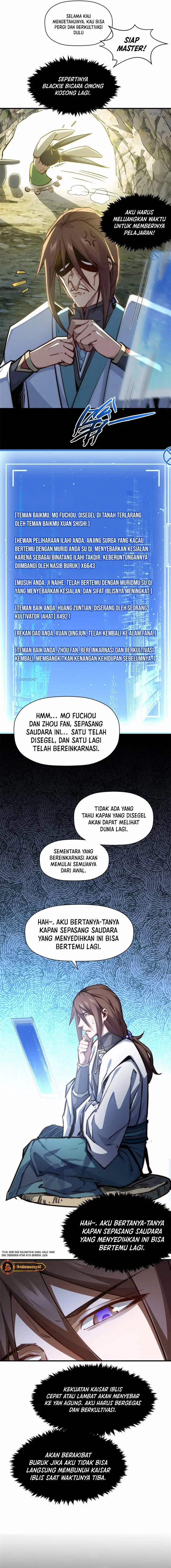 image-komik-top-tier-providence-secretly-cultivate-for-a-thousand-years-chapter-131-2/18